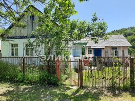 Продается Дом Малхасяна ул, 45 м², участок 18 сот., 3200000 рублей