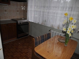 Продается 2-комнатная квартира Ростовская ул, 49  м², 10000000 рублей