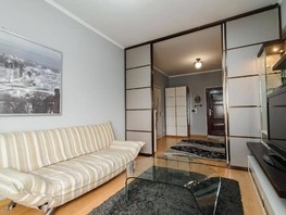 Продается 2-комнатная квартира ЖК Сан-Сити, 129.4  м², 172749000 рублей