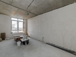 Продается 1-комнатная квартира Душистая ул, 45.69  м², 3800000 рублей