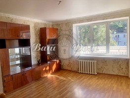 Продается 4-комнатная квартира Олега Кошевого ул, 77.8  м², 7200000 рублей