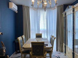 Продается 2-комнатная квартира Супсехское ш, 61  м², 11000000 рублей