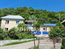 Продается Дом Ленина ул, 102 м², участок 6 сот., 8500000 рублей