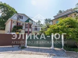 Продается Гостиница Михаила Лермонтова ул, 385 м², 26780000 рублей