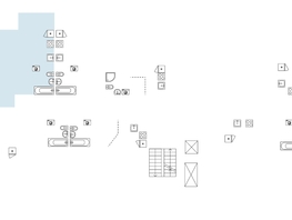 Продается 2-комнатная квартира ЖК Лестория, дом 3, 42.5  м², 20038750 рублей