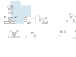 Продается 1-комнатная квартира ЖК Лестория, дом 3, 29.5 м², 17104100 рублей