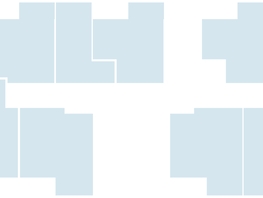 Продается 1-комнатная квартира ЖК Флора, 4 этап, 32.9  м&sup2;, 14020420 рублей