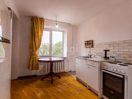 Продается 4-комнатная квартира Ставропольская ул, 90.2  м², 11550000 рублей