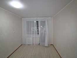 Продается 1-комнатная квартира Московская ул, 20.8  м², 3400000 рублей