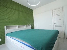 Продается 2-комнатная квартира Заполярная ул, 64.2  м², 6500000 рублей