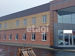 Продается Офис Комарова ул, 385  м², 30000000 рублей