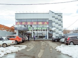 Продается Помещение Селезнева ул, 918  м², 100000000 рублей