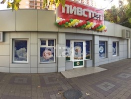 Продается Готовый бизнес Ставропольская ул, 51.1  м², 13000000 рублей