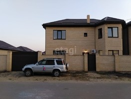 Продается Дом Мартыновская ул, 135  м², участок 2 сот., 10000000 рублей