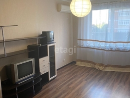 Продается 1-комнатная квартира Репина пр-д, 42.5  м², 5130000 рублей
