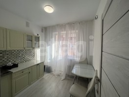 Продается 1-комнатная квартира Тургенева ул, 24.9  м², 2900000 рублей