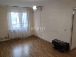 Продается 2-комнатная квартира Репина пр-д, 56.7  м², 6150000 рублей