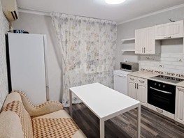Продается 1-комнатная квартира Западный Обход ул, 39.4  м², 4600000 рублей