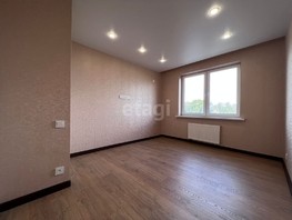 Продается 1-комнатная квартира Западный Обход ул, 33  м², 3700000 рублей
