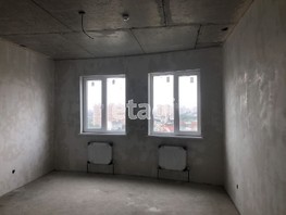 Продается 1-комнатная квартира Черниговская ул, 49.6  м², 5600000 рублей