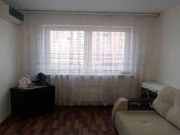 Продается 1-комнатная квартира Командорская ул, 32.4  м², 3600000 рублей