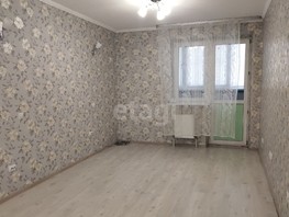 Продается 2-комнатная квартира Московская ул, 64.6  м², 8900000 рублей