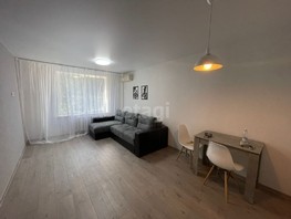 Продается 1-комнатная квартира Московская ул, 17.8  м², 1800000 рублей