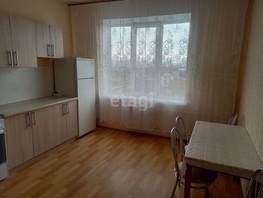 Продается 2-комнатная квартира Ленинский пер, 63.8  м², 5800000 рублей