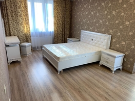 Продается 3-комнатная квартира Табачная ул, 94.9  м², 18300000 рублей