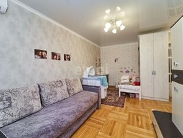 Продается 1-комнатная квартира Рашпилевская ул, 31.1  м², 5125000 рублей