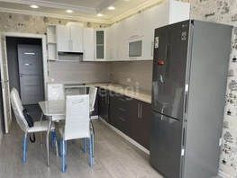 Продается 2-комнатная квартира Агрономическая ул, 40.2  м², 5650000 рублей