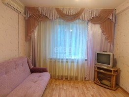 Продается 3-комнатная квартира Уральская ул, 70  м², 5700000 рублей