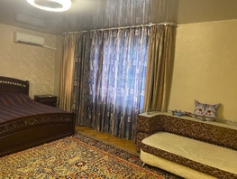 Продается 3-комнатная квартира Чекистов пр-кт, 92.9  м², 10700000 рублей