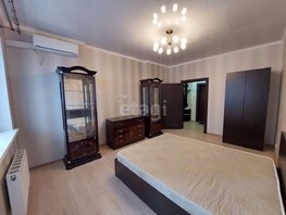 Продается 2-комнатная квартира Домбайская ул, 62.5  м², 7070000 рублей