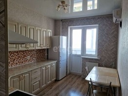Продается 2-комнатная квартира Московская ул, 50  м², 7600000 рублей
