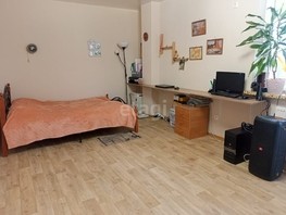 Продается 3-комнатная квартира Византийская ул, 74  м², 7600000 рублей