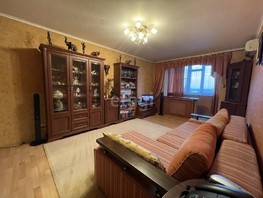Продается 2-комнатная квартира Ставропольская ул, 52  м², 7390000 рублей