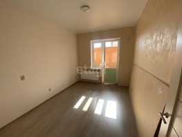 Продается 2-комнатная квартира Сербская ул, 52  м², 4800000 рублей