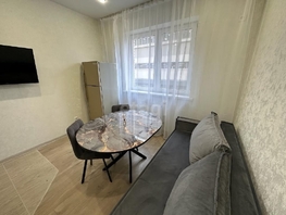 Продается 1-комнатная квартира Репина пр-д, 44.1  м², 6700000 рублей