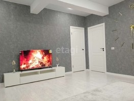 Продается 2-комнатная квартира Карельская ул, 43.4  м², 4300000 рублей