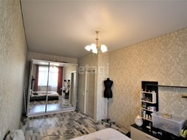 Продается 1-комнатная квартира Шоссе Нефтяников ул, 35.5  м², 6500000 рублей