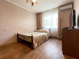 Продается 3-комнатная квартира Уральская ул, 64.6  м², 6000000 рублей