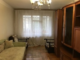 Продается 2-комнатная квартира Одесская ул, 43.9  м², 6000000 рублей