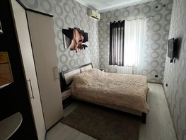 Продается 2-комнатная квартира Восточно-Кругликовская ул, 58.1  м², 5850000 рублей