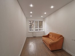 Продается 3-комнатная квартира Ярославская ул, 74.1  м², 6999000 рублей