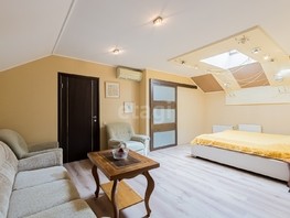 Продается 3-комнатная квартира Туркменская ул, 57.7  м², 6500000 рублей