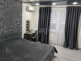 Продается 2-комнатная квартира Домбайская ул, 59.3  м², 8150000 рублей