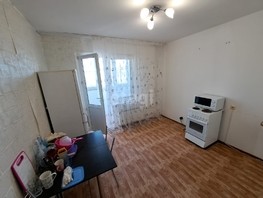 Продается 2-комнатная квартира Парусная ул, 54.3  м², 5200000 рублей
