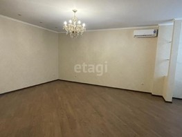 Продается 3-комнатная квартира Московская ул, 105.1  м², 17000000 рублей