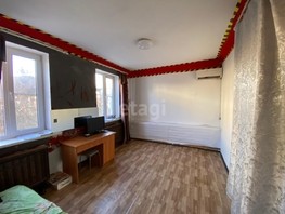 Продается 2-комнатная квартира Шоссе Нефтяников ул, 30.9  м², 3590000 рублей
